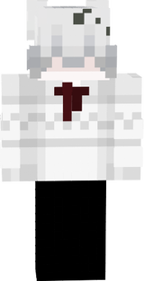 crhis