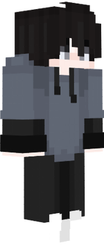 st