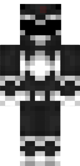 wd