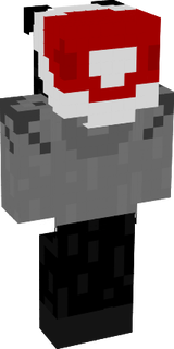 dcfsdfsdfs