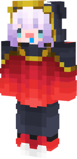 KING_QAO