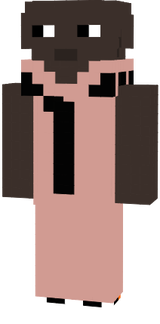 shitpost