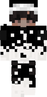 Fabr0ci0br16 