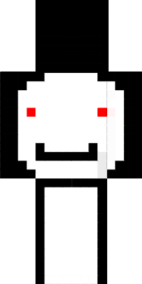Preview of texture: HELLO