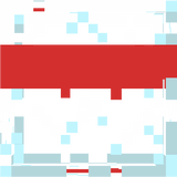 cam