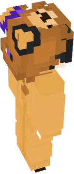 leon 1