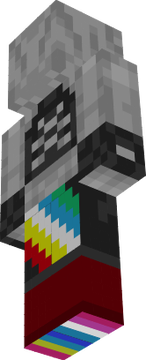 Glowwey