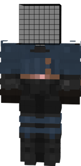 BlueArmorNoPauldron
