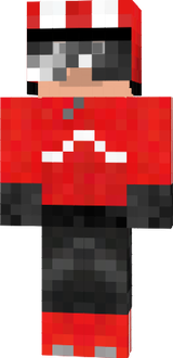 lennoncraft