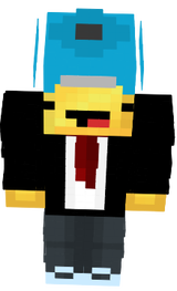 weee