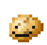 Potato