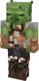 smithgoblin