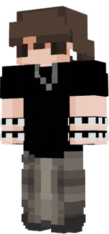 ljabwdljbawdljkbawd
