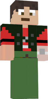  Костя 2015