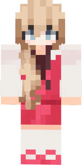 Hh