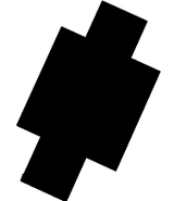 spidersense