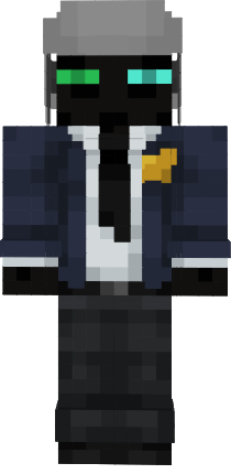 Preview of texture: JAck2