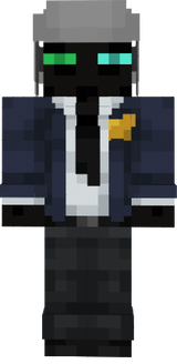 JAck2