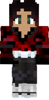 Mishgen