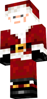HoHoHo