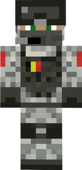 soldat 1