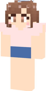 kogane4