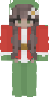 Kaytal