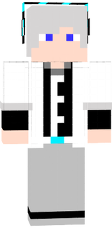 New