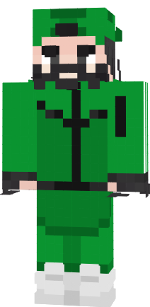 Preview of texture: Stanni