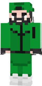 Stanni