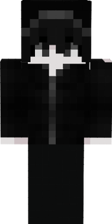 aaaa