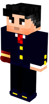 dilovoi_m