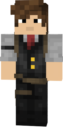 Preview of texture: ss