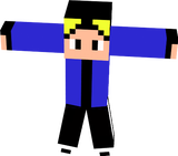 skin fixa 1.21