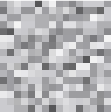 Preview of texture: diorete.png