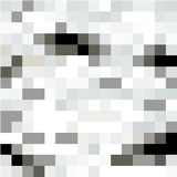 birch_log