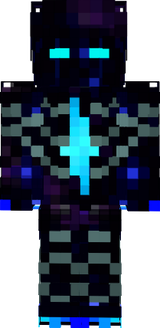 AA_Horde_Infected_Amethyst