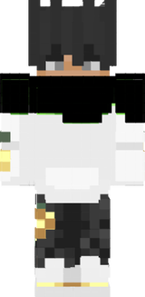 hallo