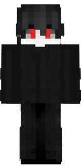 hurosip