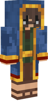 DanielBR