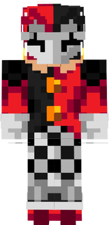 Jester