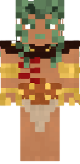 TerRa_mis