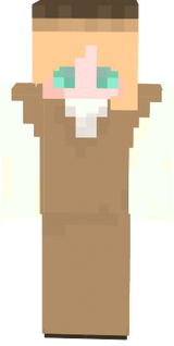 Pudding