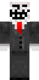 CHAR