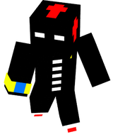 asdasdasdasdasdasdasdasdasdasdasd