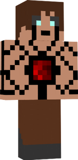 gri