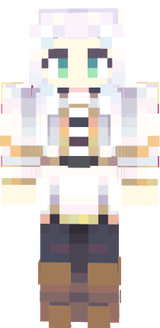 Frieren