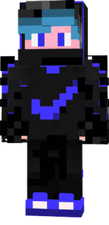 asulino