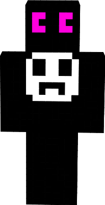 Preview of texture: eddWD