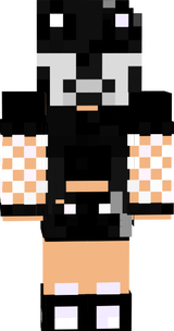 adagati 